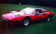 [thumbnail of 1978 Ferrari 308 GTS=mx=.jpg]